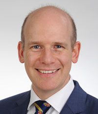 Hamish Alexander