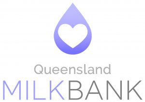 Queensland Milk Bank