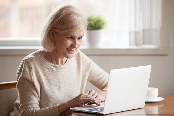 Telehealth Services