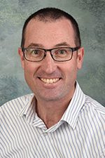 Dr Nathan Brown Dr Nathan Brown
