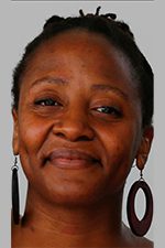 Dr Gladness Dakalo Nethathe Dr Gladness Dakalo Nethathe