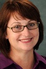 Dr Jill Campbell RN Dr Jill Campbell RN