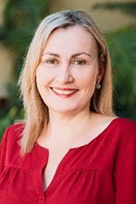 Dr Nicole Marsh Dr Nicole Marsh