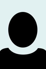 placeholder-research