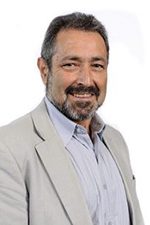 Professor Jeffrey Lipman Professor Jeffrey Lipman