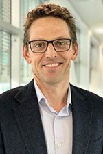 Dr Cameron Curley Dr Cameron Curley
