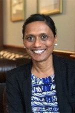 Champika Pattullo