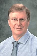 Associate Professor David Wyld Associate Professor David Wyld