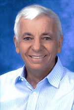 Associate Professor Graeme Dickie Associate Professor Graeme Dickie