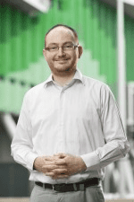 Dr Jason Butler Dr Jason Butler