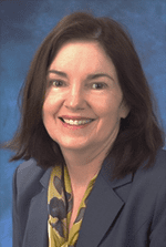 Dr Michelle Grogan Dr Michelle Grogan