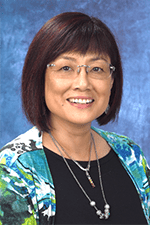Dr Robyn Cheuk Dr Robyn Cheuk