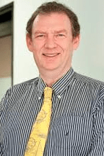 Dr Simon Durrant Dr Simon Durrant