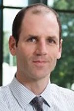 Dr Steven Lane Dr Steven Lane
