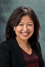 Associate Professor Zarnie Lwin Associate Professor Zarnie Lwin