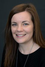 Dr Kylie Matthews-Rensch Dr Kylie Matthews-Rensch