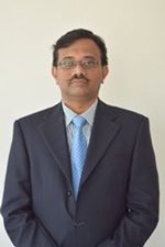 elango-pillai Dr Elango Pillai