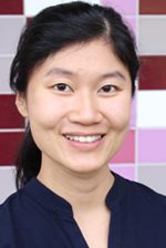 lisan-mulvey Lisan Mulvey (nee Yip)