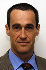 martin-batstone Martin Batstone