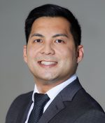 Dr John Phamnguyen