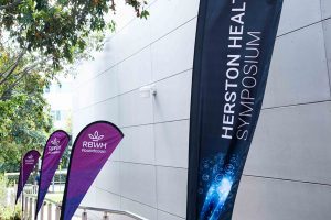 2021 Symposium
