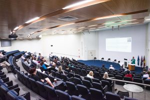2021 Symposium