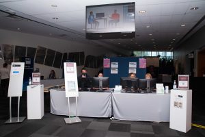 2021 Symposium