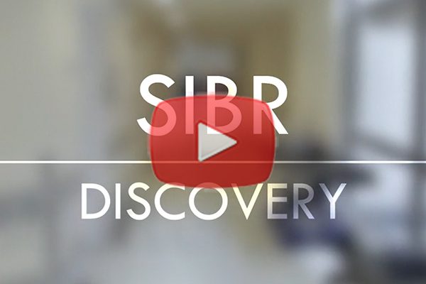 Doctors share lessons from practicing in the SIBR care model