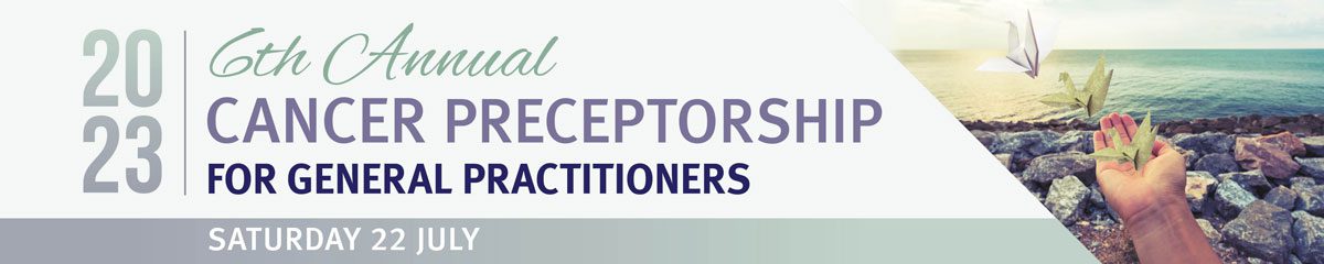 23-cp-gp-banner