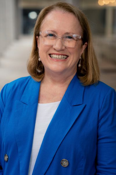 louise-oriti Louise Oriti