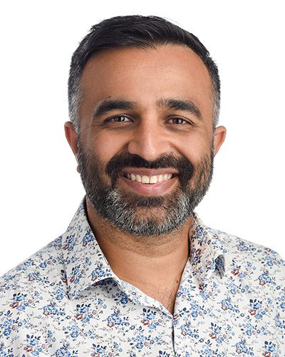 Bhavya Vora Bhavya Vora