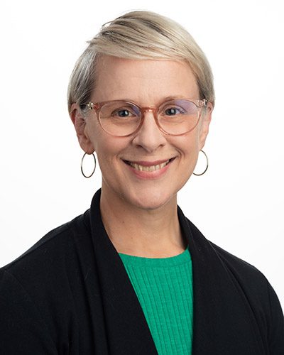Dr Di Milnes Dr Di Milnes