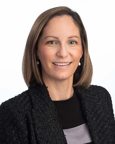 MSc (GenCouns), FHGSA Brenda Greyling