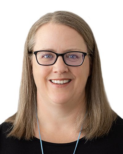 Ingrid Allard Ingrid Allard