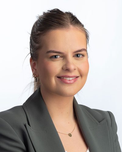 Brooke Schiffmann