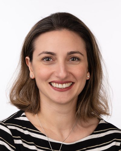 carla-smerdon-ghq Dr. Carla Smerdon, Clinical Geneticist
