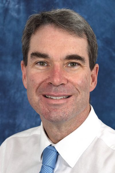 dr-shane-townsend