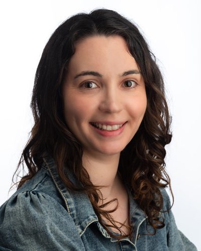 ghq-christina-wade Christina Wade