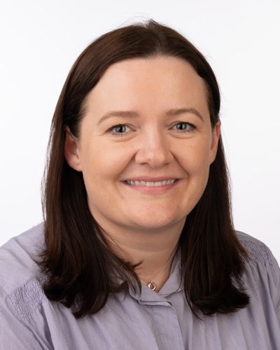 sinead-osullivan-ghq Dr Sinéad O’Sullivan, Clinical Geneticist