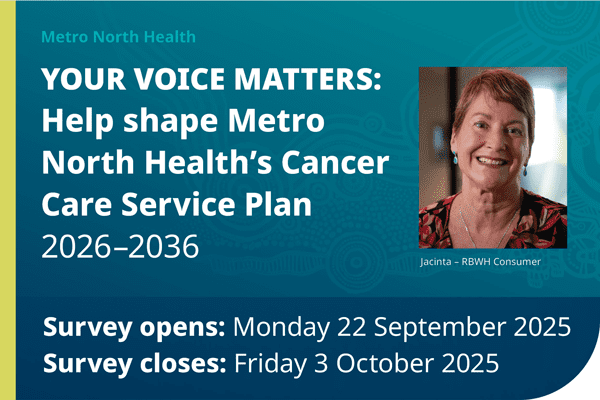 MNH Cancer Care Clinical Services Plan 2026-2036 background planning.