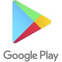 Google Play