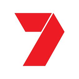 Channel 7