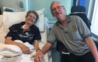 Inclusive care thanks to Interpreter Services