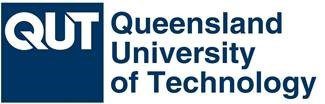 Queensland University of Technology logo