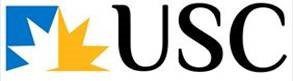 University of Sunshine Coast logo