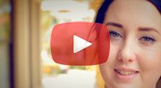 Amanda's story video