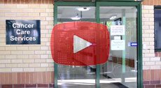 Patrick's video