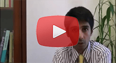 Rehabilitation - A Registrar's view