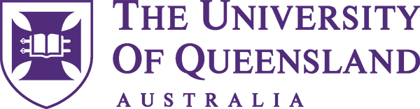University of Queensland University of Queensland logo