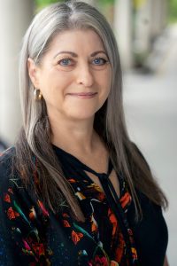 Katrina Avery Katrina Avery, Manager People and Culture